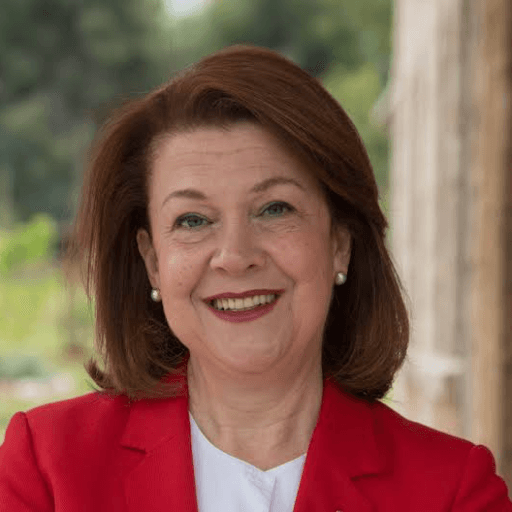 Τίνα Καφατσάκη