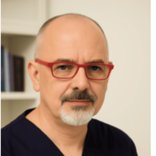 Αθανάσιος Λύκας